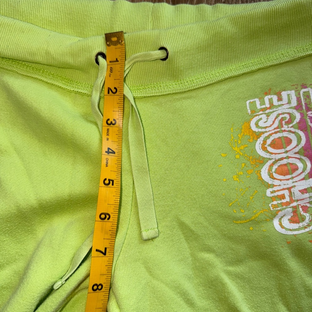 SOLD - Picture 5 of 6